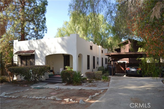 Detail Gallery Image 1 of 9 For 1113 Yale Ave, Claremont,  CA 91711 - – Beds | – Baths