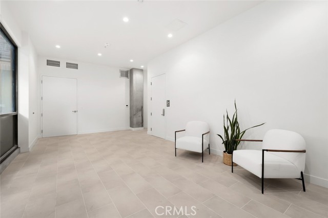 Detail Gallery Image 75 of 75 For 581 Higuera St #307,  San Luis Obispo,  CA 93401 - 2 Beds | 2 Baths