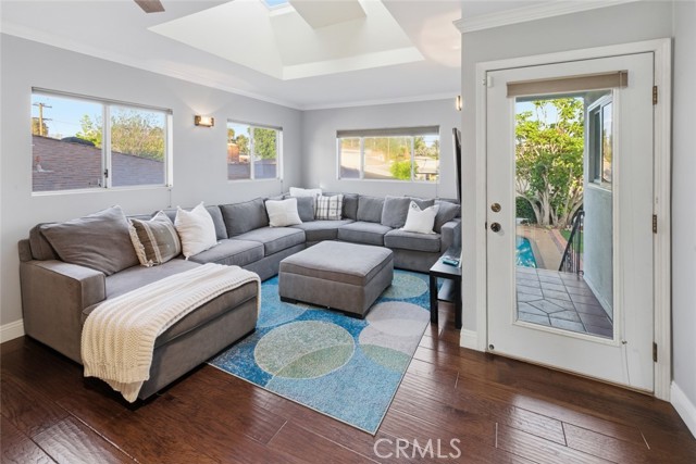 Detail Gallery Image 16 of 50 For 3640 Pine Avenue, Long Beach,  CA 90807 - 5 Beds | 3/1 Baths