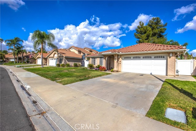 Detail Gallery Image 28 of 30 For 29835 Camino Cristal, Menifee,  CA 92584 - 3 Beds | 2 Baths