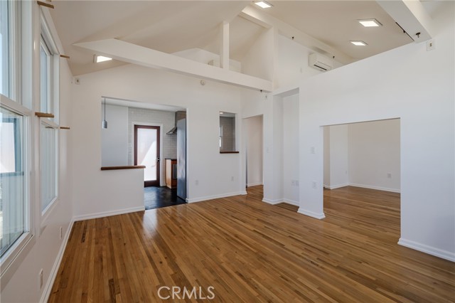 Detail Gallery Image 14 of 53 For 1723 Cabrillo Ave, Torrance,  CA 90501 - – Beds | – Baths