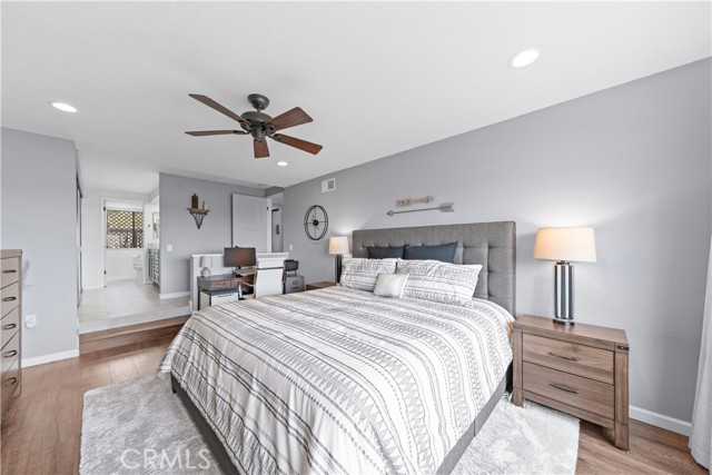 Detail Gallery Image 28 of 43 For 27762 Arta #2,  Mission Viejo,  CA 92692 - 2 Beds | 2 Baths