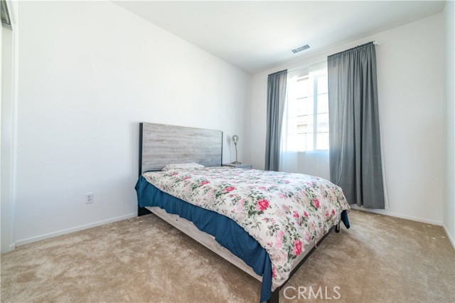 Detail Gallery Image 13 of 27 For 15907 Stresa Ln #10,  Fontana,  CA 92336 - 3 Beds | 2/1 Baths