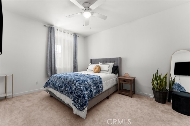 Detail Gallery Image 8 of 59 For 16776 Tulip Tree Street, Fontana,  CA 92336 - 5 Beds | 4 Baths