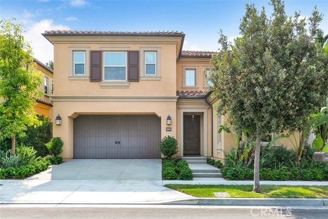 220 Shelbourne, Irvine, CA 92620