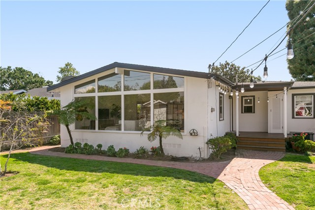 D0946d80 6f45 4c33 8ec6 5253cb856981