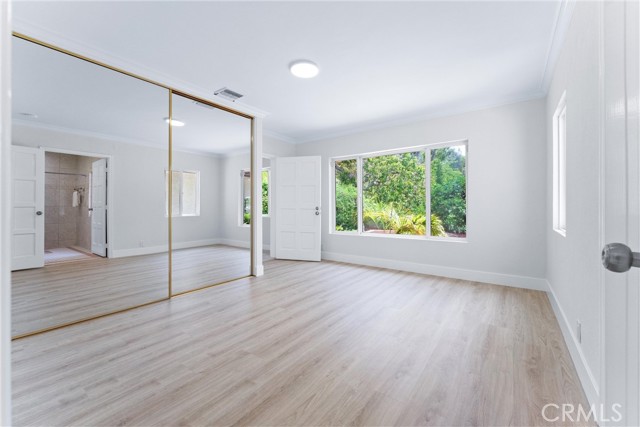 1929 Dorothea Road, La Habra Heights CA: https://media.crmls.org/medias/d0946eda-1b9f-4767-9f25-ee4678daf06d.jpg