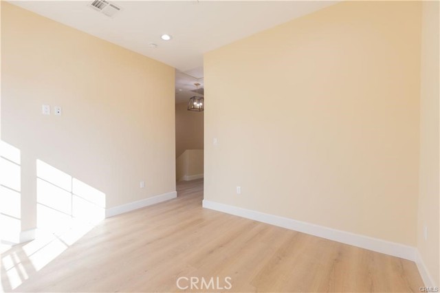 Detail Gallery Image 48 of 60 For 1308 S Stevens Ave #D,  San Gabriel,  CA 91776 - 3 Beds | 3 Baths