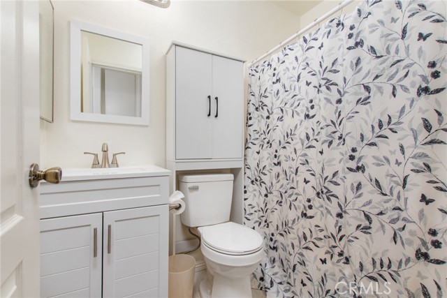 Detail Gallery Image 13 of 20 For 40160 Calle Yorba, Murrieta,  CA 92562 - 3 Beds | 2 Baths