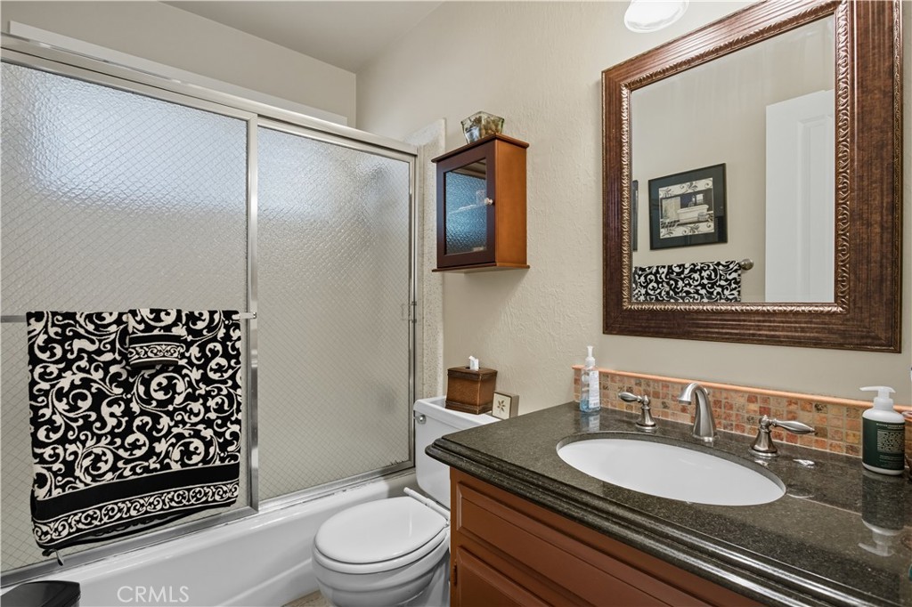 MLS #IG25216638 image #19