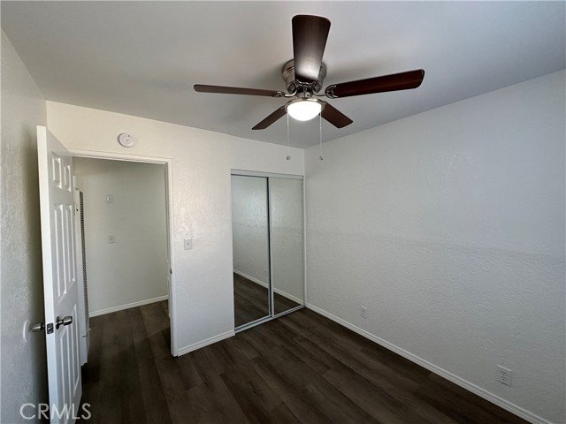 38726 E 31st E Street, Palmdale CA: https://media.crmls.org/medias/d0949d09-a98c-494a-a2a8-abf1bea175df.jpg