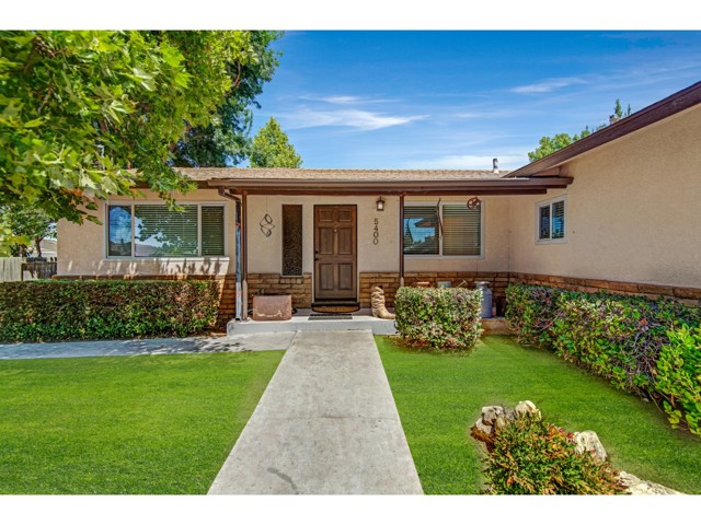 5400 Carrizo Road, Atascadero CA: https://media.crmls.org/medias/d0949dd8-b397-4e7a-aff3-1eab64bb1e25.jpg