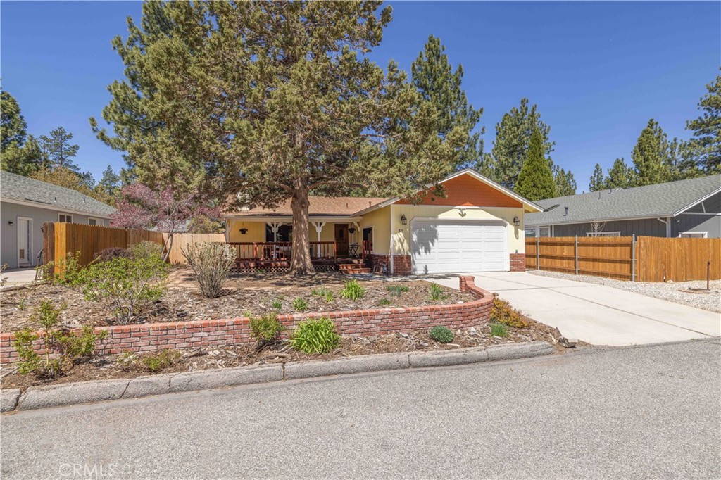 311 Eider Drive