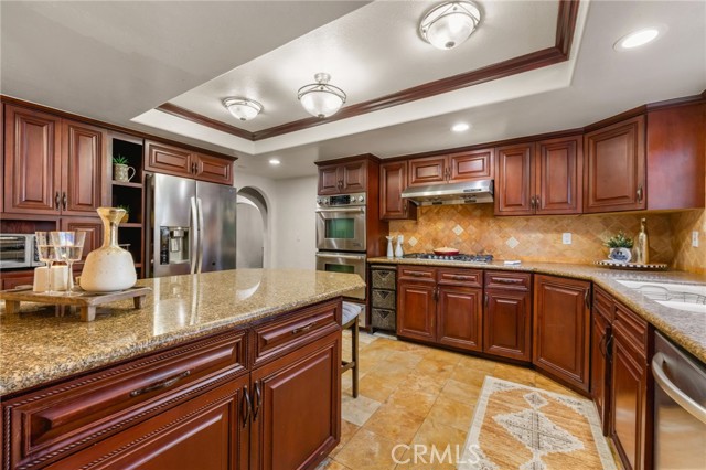828 South Sunset Canyon photo 6