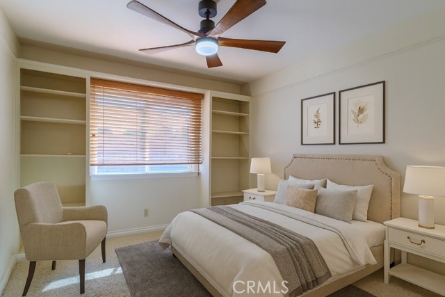 Detail Gallery Image 10 of 18 For 802 Renee, Redlands,  CA 92374 - 3 Beds | 2 Baths