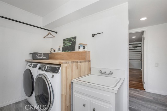Image 20 of 41 For 25632 Adriana Street