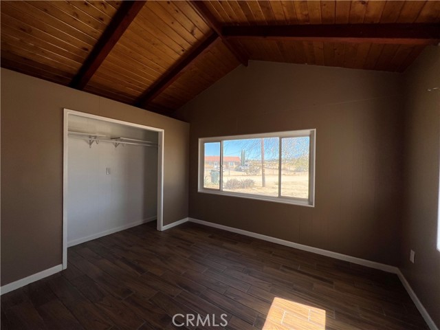 Detail Gallery Image 15 of 25 For 11012 Matilija Rd, Apple Valley,  CA 92308 - 4 Beds | 2 Baths