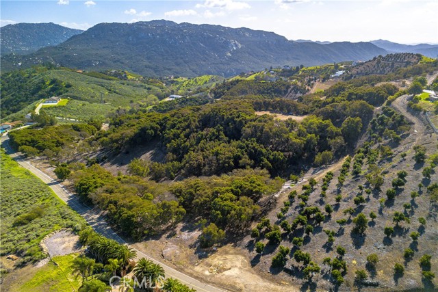 Detail Gallery Image 23 of 34 For 8 via Horca, Temecula,  CA 92590 - – Beds | – Baths