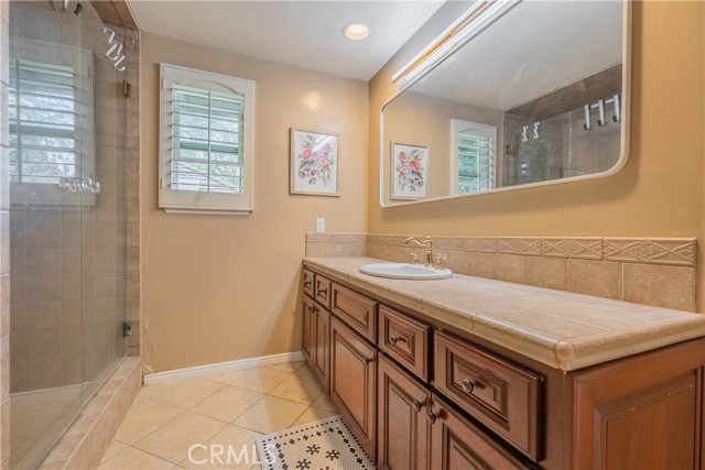 Detail Gallery Image 36 of 58 For 2899 N Monte Verde Dr, Covina,  CA 91724 - 5 Beds | 5 Baths