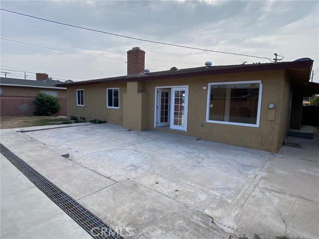 Image 2 for 11461 Presidio Way, Garden Grove, CA 92840