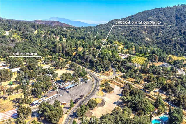39065 Oak Glen Road, Oak Glen CA: https://media.crmls.org/medias/d0952f15-b313-48d6-b552-0eca3accfb50.jpg
