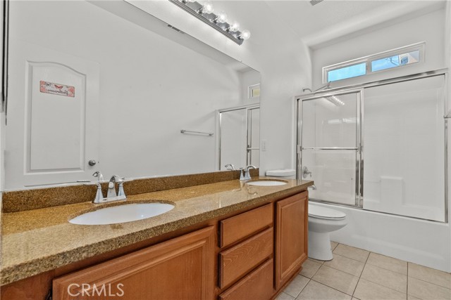 Detail Gallery Image 38 of 50 For 1790 Hideaway Pl, Palmdale,  CA 93551 - 4 Beds | 2 Baths