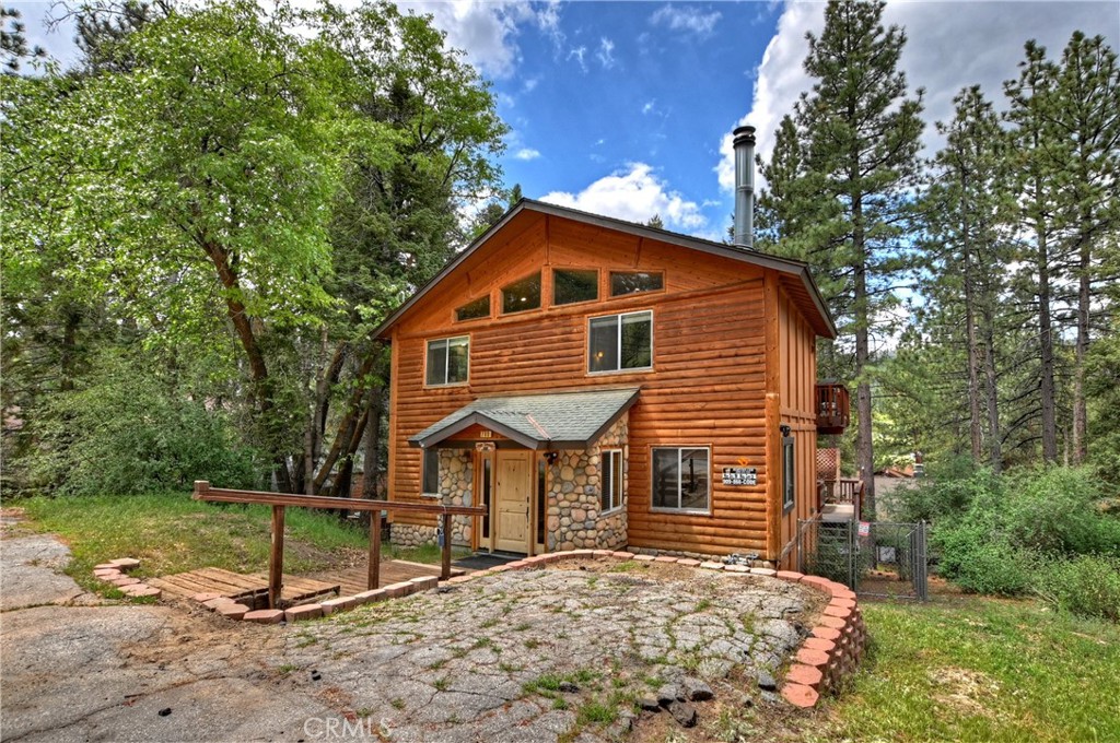 MLS #IG25132089 img 32