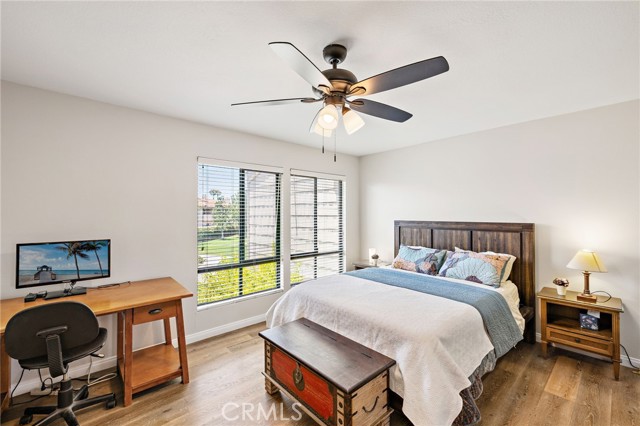 Detail Gallery Image 16 of 28 For 2870 N Cottonwood St, Unit 2, Orange,  CA 92865 - 3 Beds | 1/1 Baths
