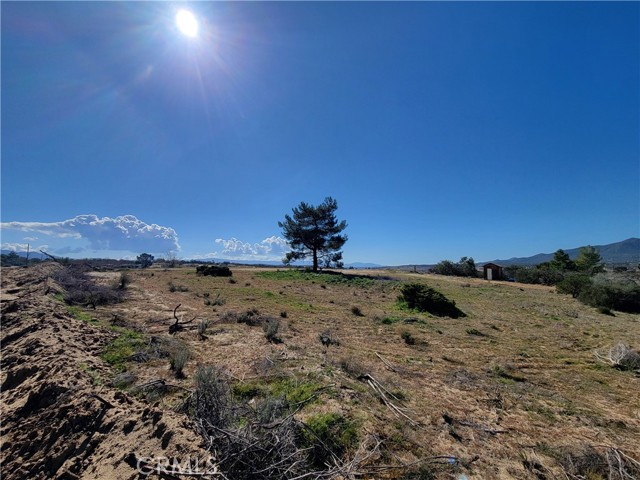 Detail Gallery Image 6 of 14 For 53595 Cave Rock Rd, Anza,  CA 92539 - – Beds | – Baths
