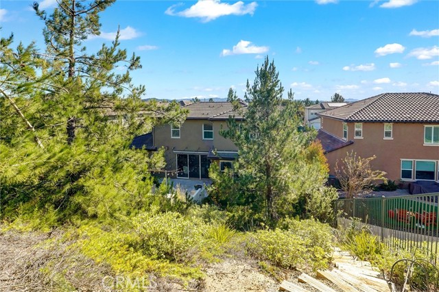 Detail Gallery Image 59 of 60 For 6845 Shadow Wood Dr, Moorpark,  CA 93021 - 5 Beds | 4/1 Baths