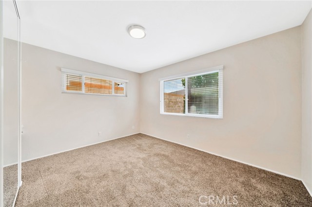 Detail Gallery Image 33 of 41 For 1024 E Tularosa, Orange,  CA 92866 - 4 Beds | 2 Baths