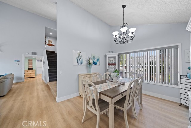 25261 Grissom Road, Laguna Hills CA: https://media.crmls.org/medias/d0956a55-2184-4a0d-bb1d-422e0fa241f6.jpg