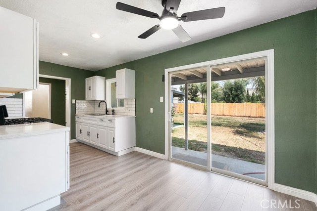 19170 Envoy Avenue, Corona CA: https://media.crmls.org/medias/d0957310-624d-4f2f-b0ef-5e0391423171.jpg