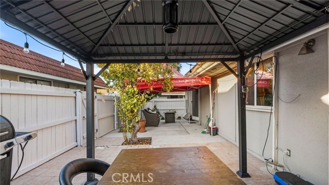 Detail Gallery Image 20 of 26 For 23446 via San Pablo, Aliso Viejo,  CA 92656 - 3 Beds | 2 Baths