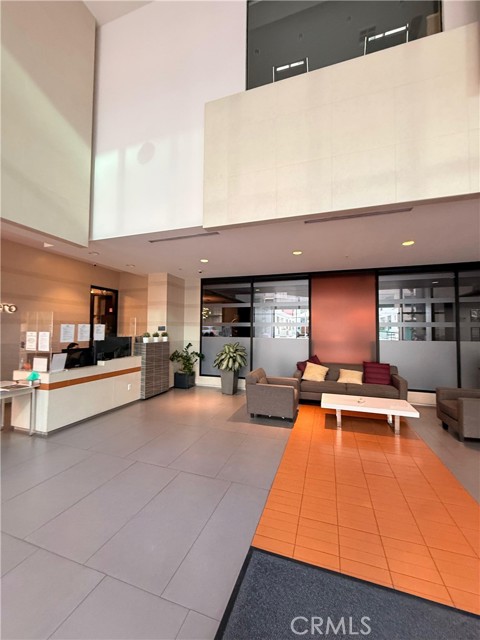 Detail Gallery Image 2 of 40 For 1234 Wilshire #233,  Los Angeles,  CA 90017 - 1 Beds | 1 Baths
