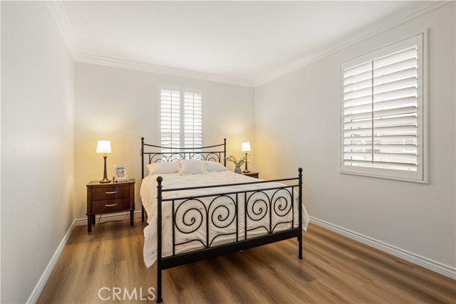 Detail Gallery Image 30 of 63 For 23911 Brio Ct, Valencia,  CA 91354 - 4 Beds | 4 Baths