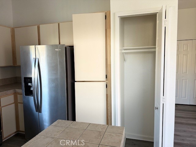 MLS #NP26075667 image #12