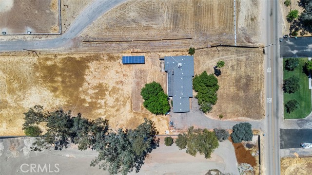 Detail Gallery Image 22 of 22 For 10858 N Armstrong Ave, Clovis,  CA 93619 - 3 Beds | 3 Baths