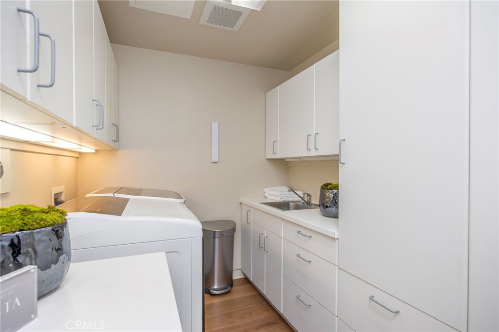 MLS #SB26133569 image #53
