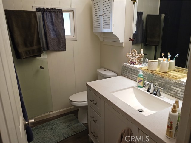 Detail Gallery Image 13 of 25 For 425 20th Century Bld #E1,  Turlock,  CA 95380 - 2 Beds | 2 Baths