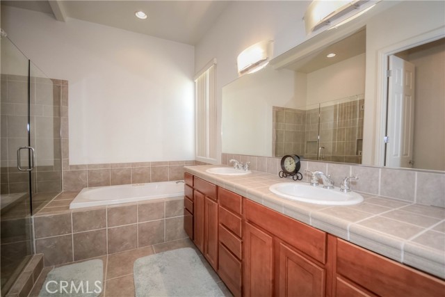 Detail Gallery Image 32 of 51 For 66802 Verbena Dr, Desert Hot Springs,  CA 92240 - 3 Beds | 2/1 Baths