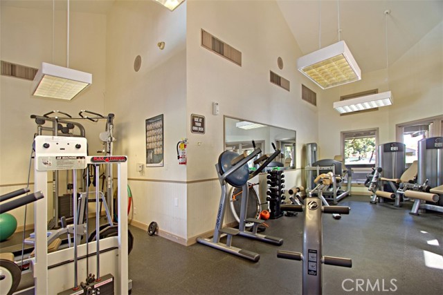 Detail Gallery Image 42 of 49 For 38648 Bears Paw Dr, Murrieta,  CA 92562 - 3 Beds | 2/1 Baths
