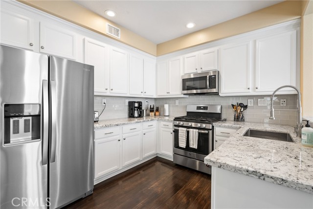 MLS# OC24099561