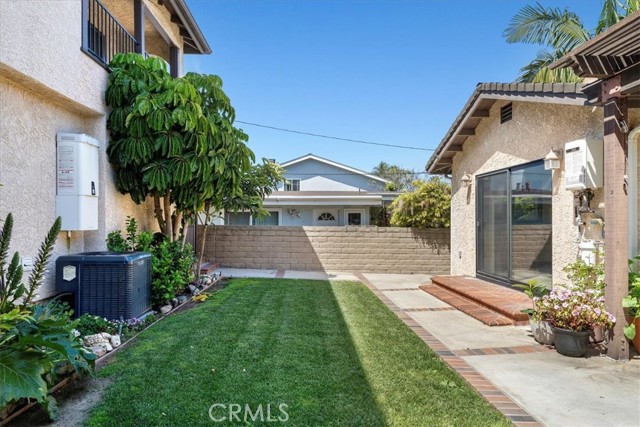 24259 Neece Avenue, Torrance, California 90505, 3 Bedrooms Bedrooms, ,2 BathroomsBathrooms,Residential Lease,For Rent,Neece,SB25145580