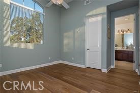 1660 Red Admiral Court, Nipomo CA: https://media.crmls.org/medias/d095c52b-81a5-486a-8620-51f5347e0d59.jpg