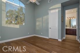 https://media.crmls.org/medias/d095c52b-81a5-486a-8620-51f5347e0d59.jpg?preset=X-Large