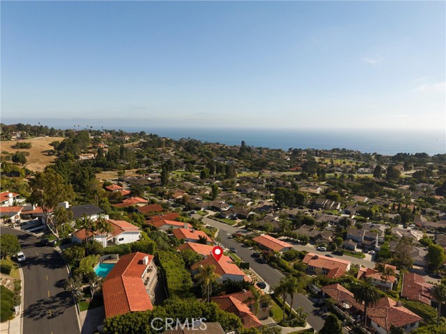 1016 Via Romero, Palos Verdes Estates, California 90274, 4 Bedrooms Bedrooms, 0 ,2 BathroomsBathrooms,Residential,For Sale,Via Romero,0,PV26124947 1016 Via Romero, Palos Verdes Estates, California 90274, 4 Bedrooms Bedrooms, 0 ,2 BathroomsBathrooms,Residential,For Sale,Via Romero,0,PV26124947