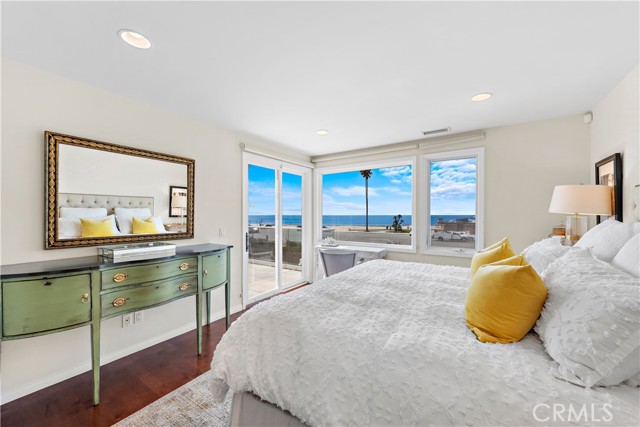 Detail Gallery Image 16 of 30 For 3036 Breakers Dr, Corona Del Mar,  CA 92625 - 3 Beds | 2 Baths