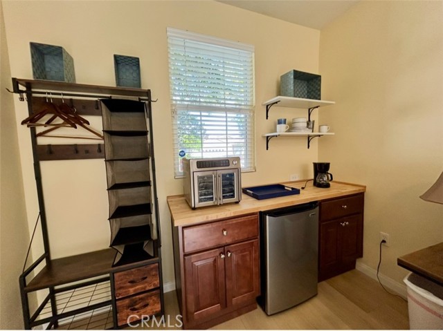 Detail Gallery Image 6 of 11 For 483 Lyle Dr, Hemet,  CA 92545 - 0 Beds | 1 Baths