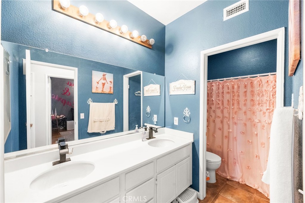 MLS #SW25247709 image #23